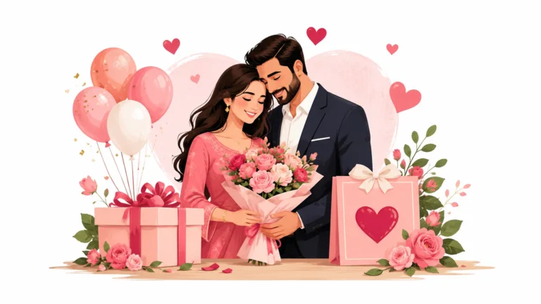 Heartfelt Anniversary Wishes for Daughter and Son-in-Law