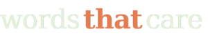 wordsthatcare-footer-logo-transparent